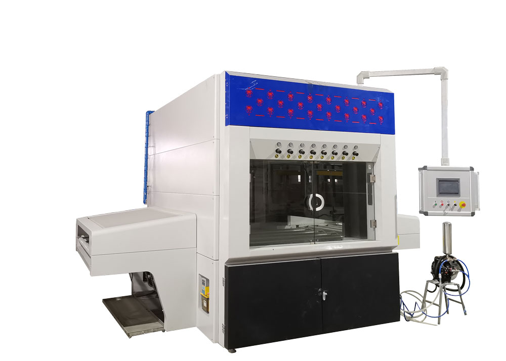 鏈?zhǔn)絿娖釞C(jī)